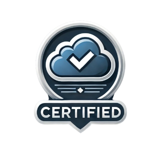NimbusIQ Logo